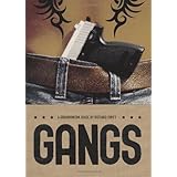 gangs groundwork guides