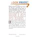Why I Am So Wise (Penguin Great Ideas)