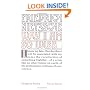 Why I Am So Wise (Penguin Great Ideas)