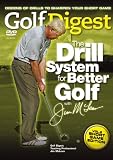 DVD : Golf Digest Vol.2 - Short Game