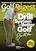 Golf Digest Vol.2 - Short Game