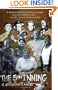 The 5th Inning (Busboys and Poets)