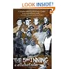 The 5th Inning (Busboys and Poets)
