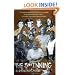 The 5th Inning (Busboys and Poets)