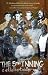 Image of The 5th Inning (Busboys and Poets)