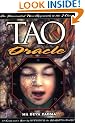 Tao Oracle