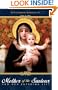 The Mother of The Saviour