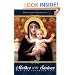 The Mother of The Saviour