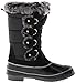 Khombu Women's Bryce Snow Boot