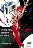 Cutey Honey - Collection 2
