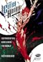 Cutey Honey - Collection 2