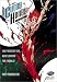 Cutey Honey - Collection 2