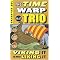 Great Reads for Elementary-Age Boys