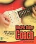 Electric Guitar Coach