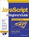 Books : Instructor's Manual: Im Javascript