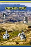 Forlorn Hope