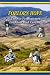 Forlorn Hope by John D. McDermott ISBN 0870044354