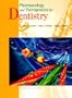 Pharmacology and Therapeutics for Dentistry, 4e (Pharmacology & Therapeutics for Dentistry)