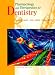 Books : Pharmacology and Therapeutics for Dentistry (Pharmacology & Therapeutics for Dentistry)