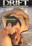 Drift [2001] (REGION 1) (NTSC)