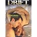 Drift