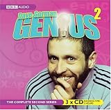 Dave Gorman: Genius: Series 2