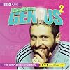 Dave Gorman: Genius: Series 2
