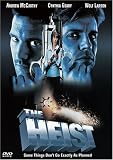The Heist