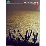The American Wilderness - Baja California