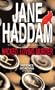 Wicked, Loving Murder (A Patience McKenna Mystery)