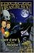 Book Galactic Treasure Hunt: Lost City of the Moon