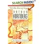 For the Love of Enzymes: The Odyssey of a Biochemist