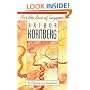 For the Love of Enzymes: The Odyssey of a Biochemist