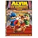 Alvin und die Chipmunks - Der Film