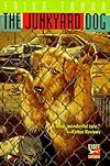 The Junkyard Dog