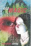 Old Magic