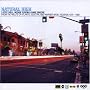 Natural High 2: 2-Step Soul, Boogie Fusion & Rare Groove