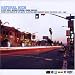 Natural High Vol.1: 2-Step Soul Boogie-Fusion & Rare Groove from the Vaults Ofatlantic Elektra & Warner Bros. 1975-1982