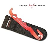 Ontario Econo Model Strap Cutter