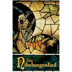 Das Nibelungenlied