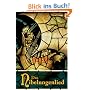 Das Nibelungenlied
