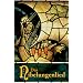 Das Nibelungenlied