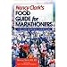 Nancy Clark's Food Guide for Marathoners