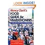 Nancy Clark's Food Guide for Marathoners