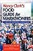 Nancy Clark's Food Guide for Marathoners