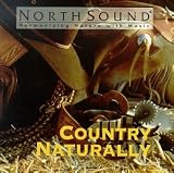 Country Naturally