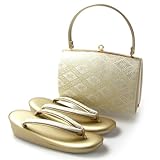 ㎿ȐDn@obNZbg@05@yz