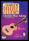 Ukulele Play Along With Ralph Shaw