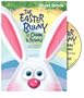 The Easter Bunny Is Coming to Town