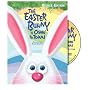 The Easter Bunny Is Coming to Town